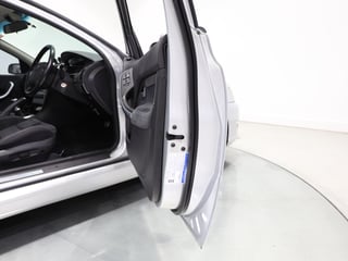 2006 Ford FPV BF Falcon GT