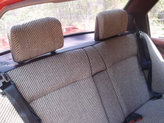 1982 VH Group 3 Brock Commodore #676