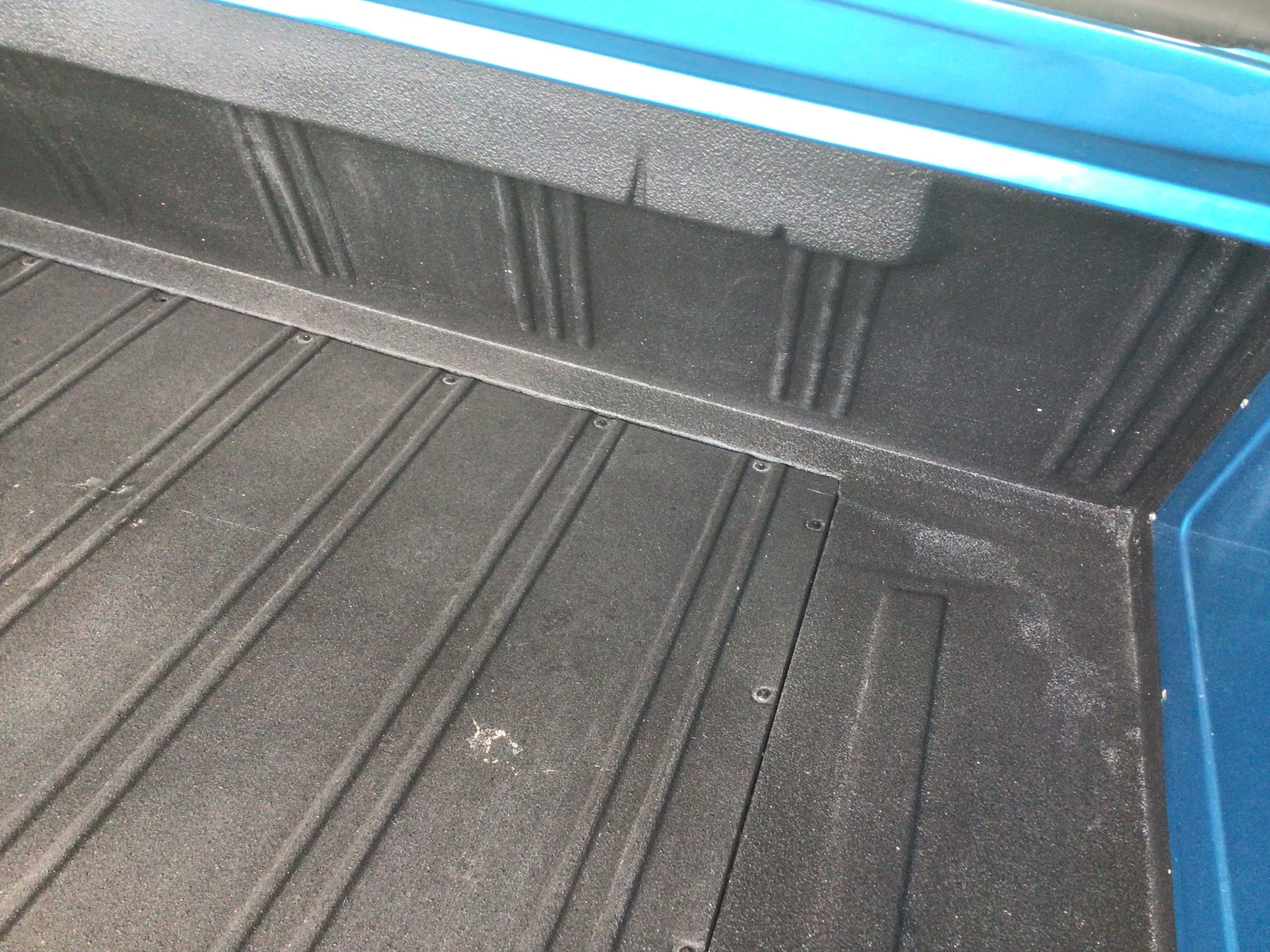 1971 XY Falcon GT Replica Ute