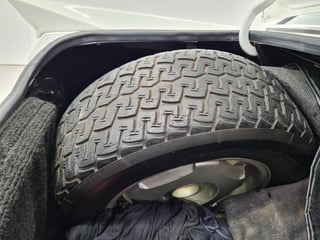 1980 VC HDT Brock Commodore #157