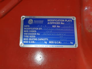 1970 Plymouth Cuda 340