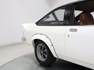 1978 Holden LX Torana SS A9X Hatchback Tribute