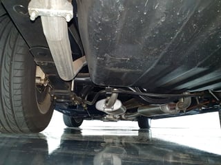 1978 Ford XC Falcon Cobra - Build No.140/400 - 5.8 litre