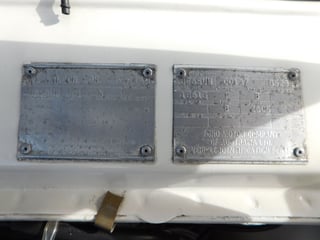 1978 Ford XC Falcon Cobra #137