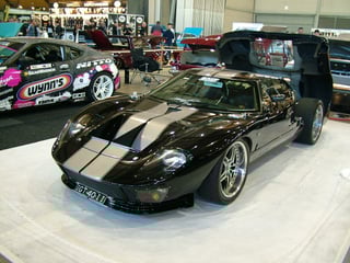 2015 MOTOREX - Sydney