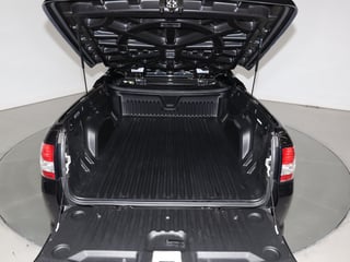 2014 Holden HSV Maloo R8 SV Enhanced Build 0816