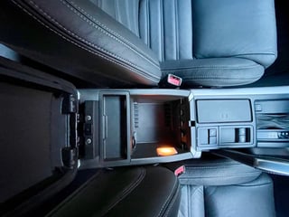 2006 HSV VZ GTO Signature Series Coupe #031