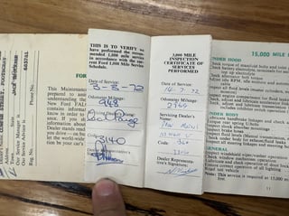 1971 Ford XY Falcon 500 6cyl Top Loader - Wild Violet Sunroof