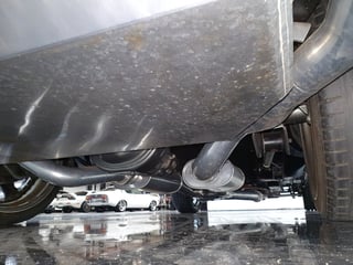 1974 LH Torana SL/R 5000 Replica