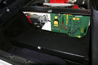 Group B Giocattolo No: 8