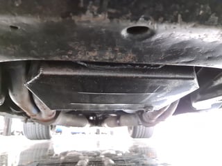 1977 LX SS Torana A9X Replica