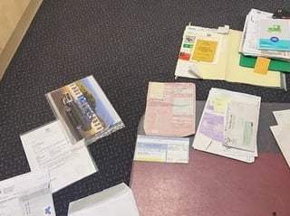 1972 Bathurst LJ GTR XU1 Torana