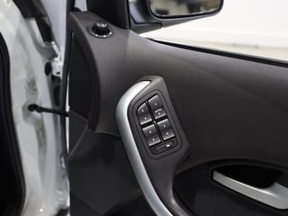 2007 FPV BF MK II GT  Cobra - Build No 153