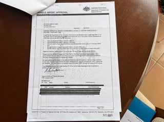 1976 Pontiac Firebird Trans Am 455 HO 4 speed manual