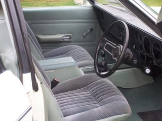 Falcon 500 Rallyee Pack 351