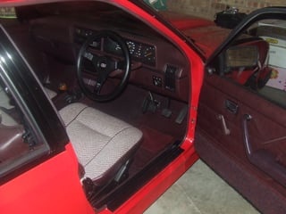 VH Group 3 Brock Commodore #789