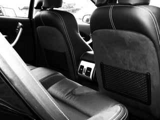 FPV BF11 40th Anniversary Falcon GT #83