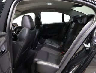 2016 HSV VF Series II GTS - 530kW Tekno Performance Enhanced …