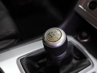 2013 FPV FG MK II GT Build No 1425 - Octane 