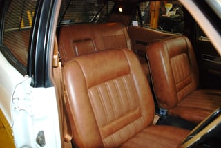 XY GT..Unique Combo!!