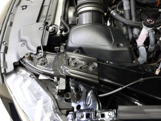 2019 Ford Mustang DJR Limited Edition Build No 22 / 30 - Auto 4,225 km