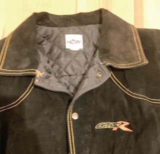 1996 HSV VS GTS-R #10 - Owner's Promo Pack