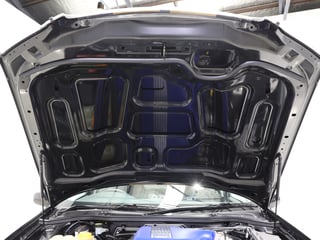 2007 FPV BF II Falcon GT R-SPEC 40th Anniversary - 7090 km …