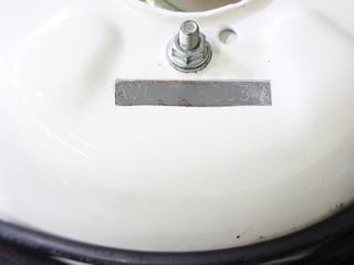 1988 Holden VL Commodore BT1 Police Pack - 9 Second Qtr. Mile