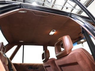 1985 Holden HDT VK Calais Director 333 Pack -  5.0 Litre V8