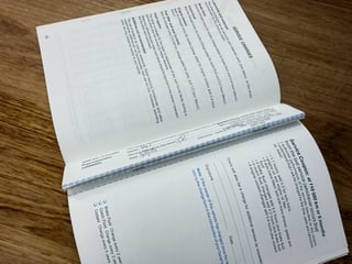 2005 Holden VZ SS Commodore - 5.7L V8