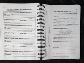 2007 HSV VE GTS Commodore Build No. 001 - 6,024 km