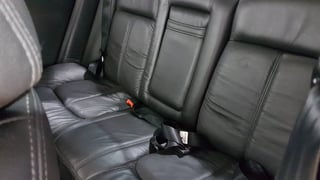 1974 XB GT Falcon Replica