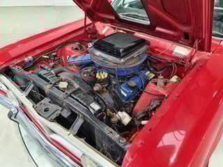 AMCS Sydney Showroom Tour - New Arrivals - 14th Oct 2021