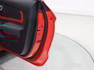 2020 Ford Mustang Tickford Trans-Am Limited Edition - Build No. 66 - DELIVERY kms ONLY!