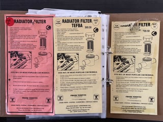 1971 Ford XY Fairmont 302 V8 - Ultra White