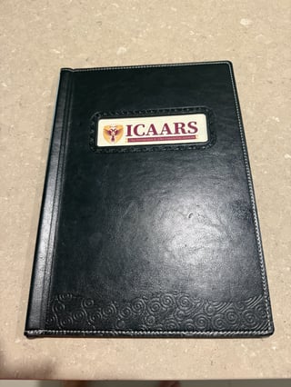 1970 Ford Falcon XY GT - Nugget Gold  