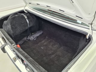 1980 VC HDT Brock Commodore #157