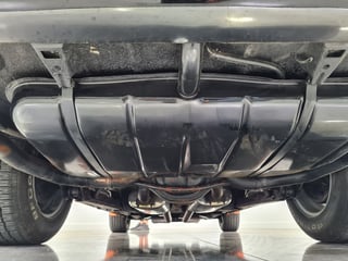 1976 LX SS Torana Hatchback