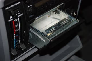 HSV VL Group A Walkinshaw