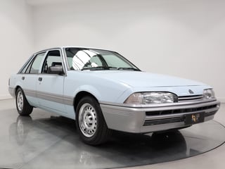 AMCS Around the Showroom Tour - 10th Nov 2022