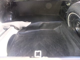 1966 HR Holden Premier