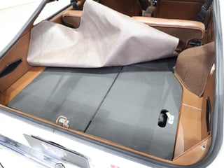 1978 Holden LX Torana SS A9X Hatchback Tribute