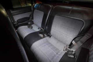 1978 UC Torana Hatchback A9X Tribute