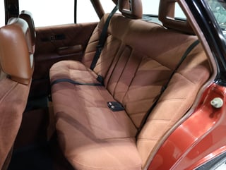 1985 Holden HDT VK Calais Director 333 Pack -  5.0 Litre V8