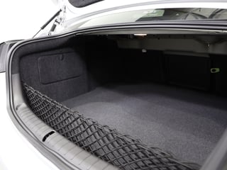 2017 Holden HSV GTSR - Silver Nitrate