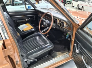 AMCS Around the Showroom - New Arrivals - 4th May 2022