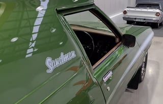 AMCS Sydney Showroom Tour - New Arrivals - 6th April 2022