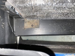 1978 Ford XC Falcon Cobra - Build No.140/400 - 5.8 litre