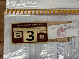 1977 Holden LX Torana SLR 5000 A9X - Opaline Blue