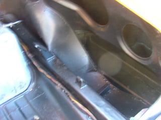 Bathurst Pack HG GTS Monaro 308 V8